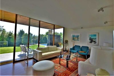 Imagen Interior