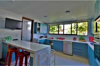 Imagen Interior