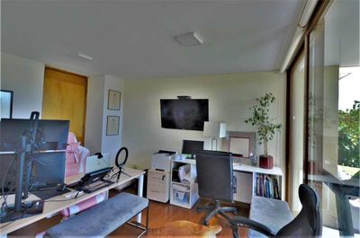 Imagen Interior