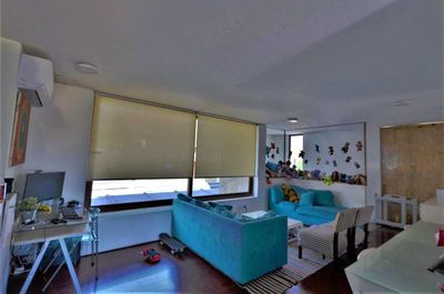 Imagen Interior