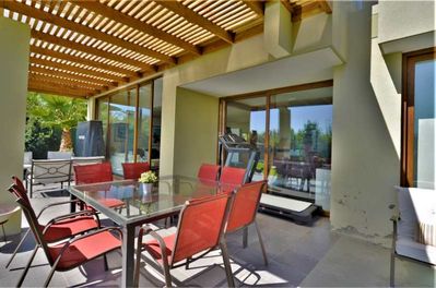 Imagen Interior