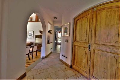 Imagen Interior