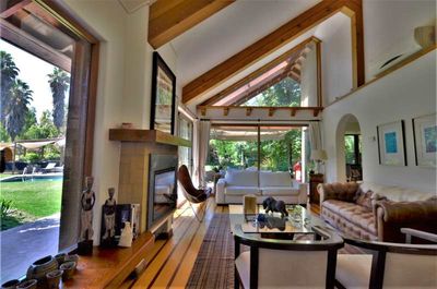 Imagen Interior