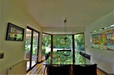 Imagen Interior