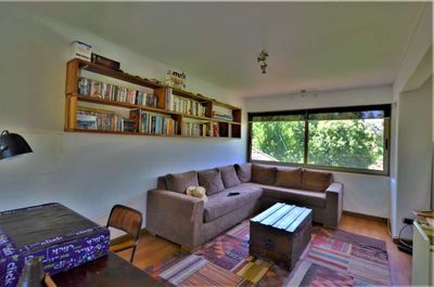 Imagen Interior