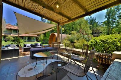 Imagen Interior