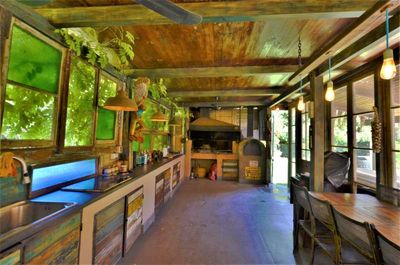 Imagen Interior