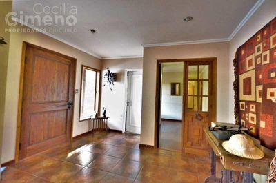 Imagen Interior Numero 10