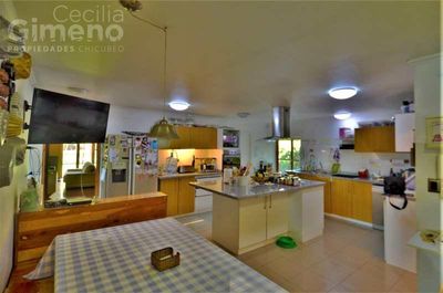 Imagen Interior Numero 11