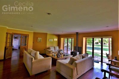 Imagen Interior Numero 12