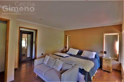Imagen Interior Numero 13