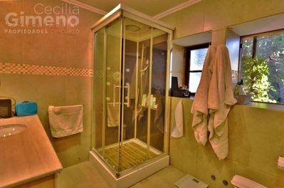 Imagen Interior Numero 14