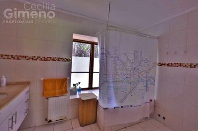 Imagen Interior Numero 16