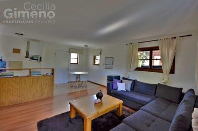 Imagen Interior Numero 17