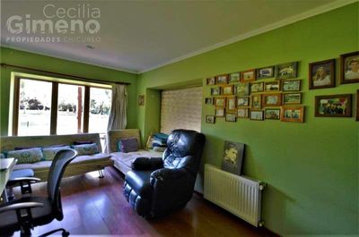 Imagen Interior Numero 18