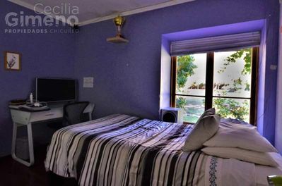 Imagen Interior Numero 19