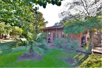 Imagen Interior Numero 3