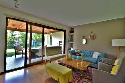 Imagen Interior