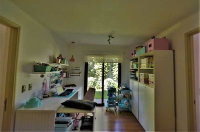 Imagen Interior