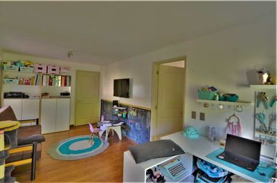Imagen Interior