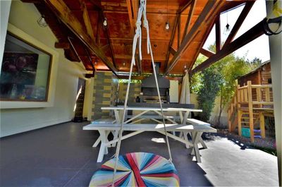 Imagen Interior