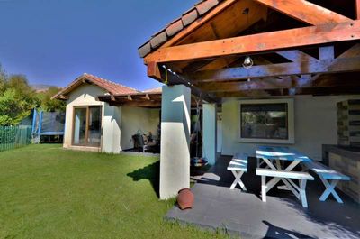 Imagen Interior
