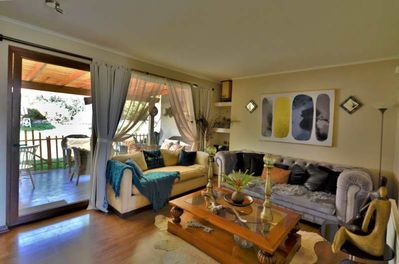 Imagen Interior