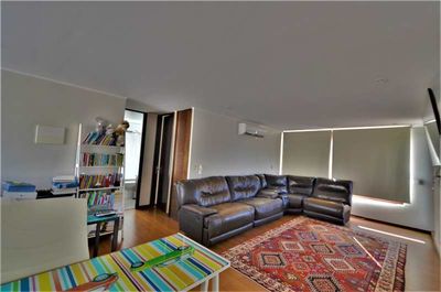 Imagen Interior