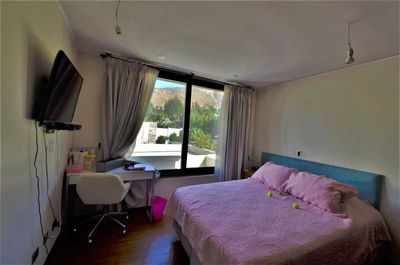 Imagen Interior