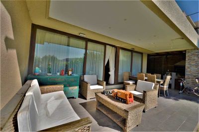 Imagen Interior