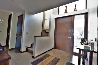 Imagen Interior