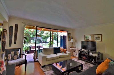 Imagen Interior