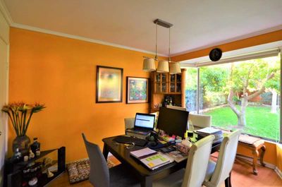 Imagen Interior