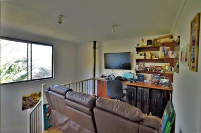 Imagen Interior