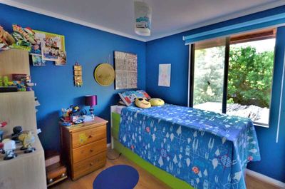 Imagen Interior