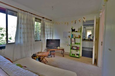 Imagen Interior