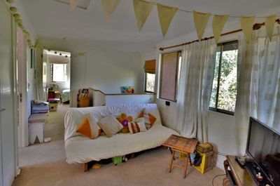 Imagen Interior