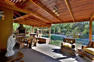 Imagen Interior