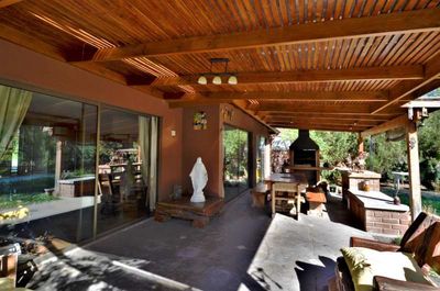 Imagen Interior