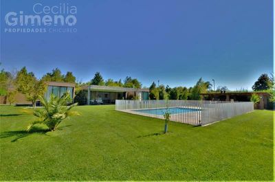 Imagen Interior Numero 1