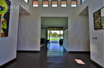Imagen Interior Numero 10