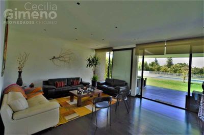 Imagen Interior Numero 11