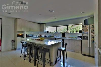 Imagen Interior Numero 12