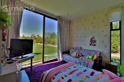 Imagen Interior Numero 13
