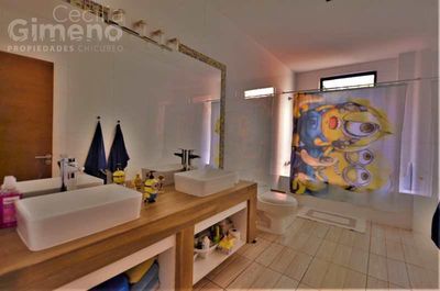 Imagen Interior Numero 14