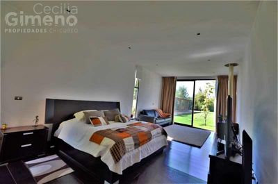 Imagen Interior Numero 15