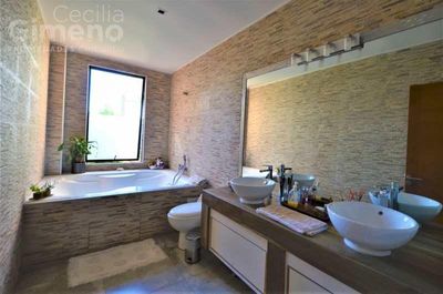 Imagen Interior Numero 16