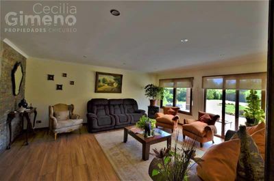 Imagen Interior Numero 17