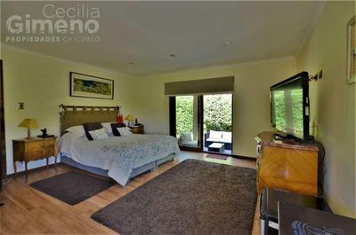 Imagen Interior Numero 18