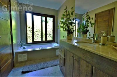 Imagen Interior Numero 19